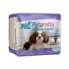 طبیعی 30عدد سگ ادرار برند Pet Pretty کد 1753796472