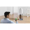 پاک کننده هوا cool برند DYSON کد 1753496466