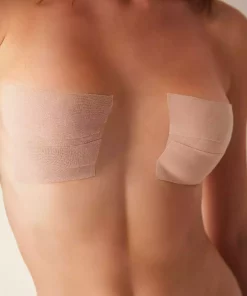 بندی بژ رخ ما برند Penti کد 1753342469