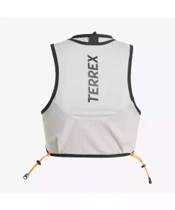 جلیقه 5l طوسی تکنیک برند adidas کد 1753266861