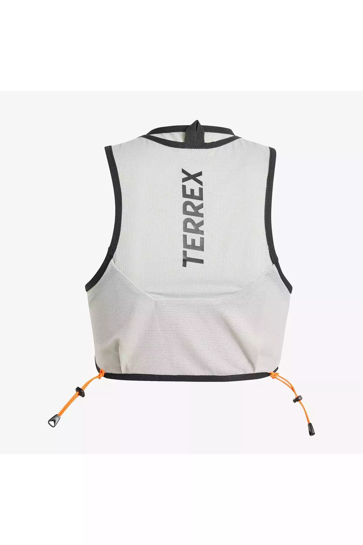 جلیقه 5l طوسی تکنیک برند adidas کد 1753266861