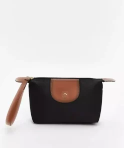 کیف لوازم آرایش زنانه زیپدار برند LC Waikiki کد 1753156818