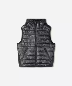 جلیقه سبک برند Bershka کد 1753270865