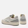 کفش اسپرت طوسی انتقام گرفتن برند Reebok کد 1753384868
