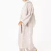 ست نرم پودر برند Refka کد 1753723332