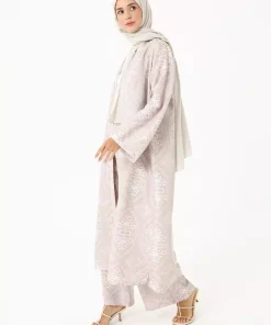 ست نرم پودر برند Refka کد 1753723332