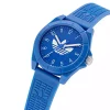 ساعت مچی زن | مرد برند adidas کد 1751697732