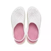 دمپایی رنگی حرکات برند Crocs کد 1753472524