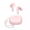 داخل صورتی هدفون صداگذاری برند Anker کد 1753786271