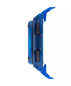 ساعت مچی زن | مرد برند adidas کد 1751700671