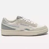 کفش اسپرت طوسی انتقام گرفتن برند Reebok کد 1753384868