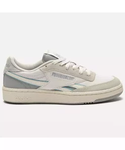 کفش اسپرت طوسی انتقام گرفتن برند Reebok کد 1753384868