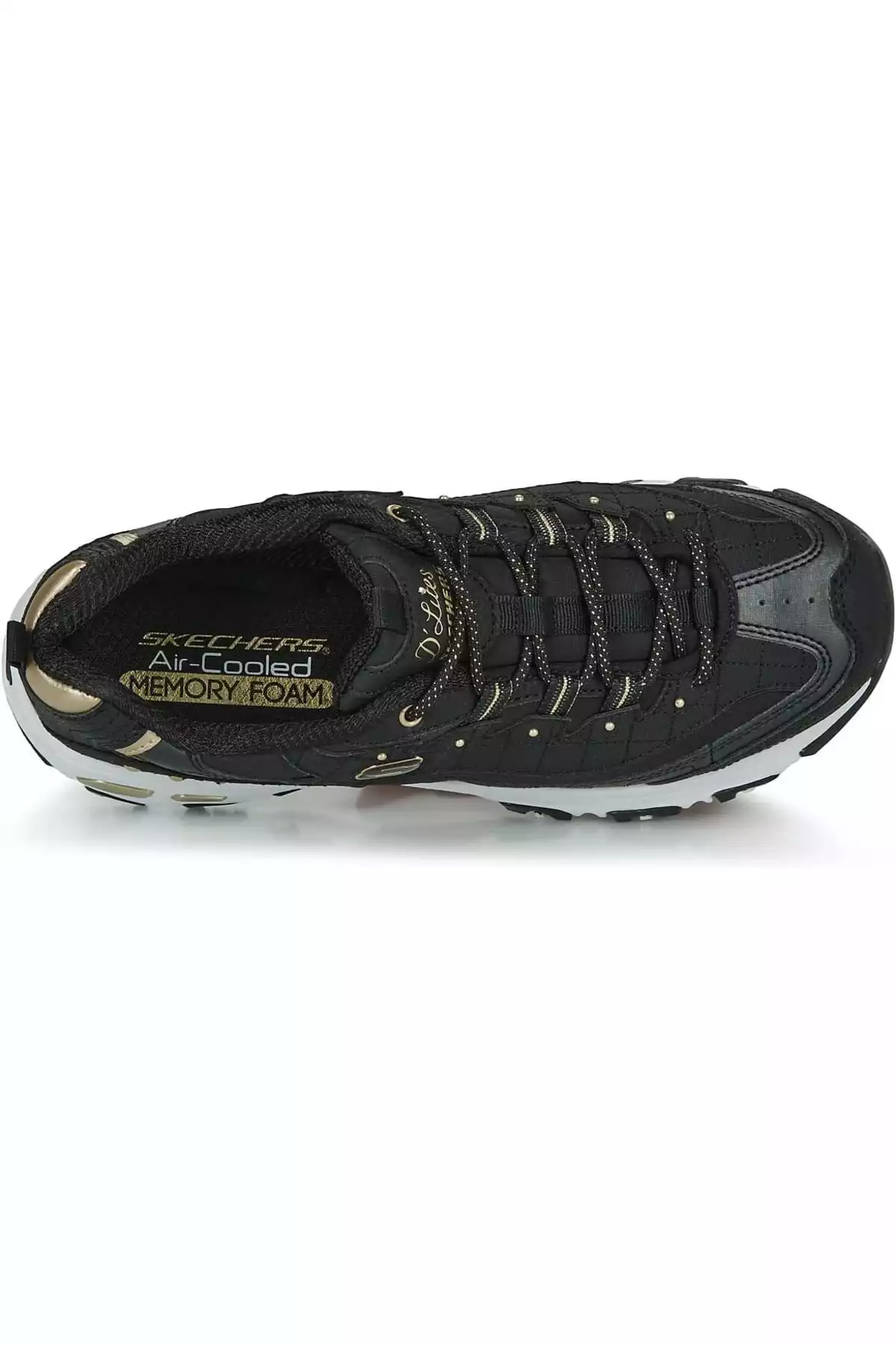 زنانه برند Skechers کد 1753915985