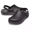 کف نرم مشکی حرکات برند Crocs کد 1753476134