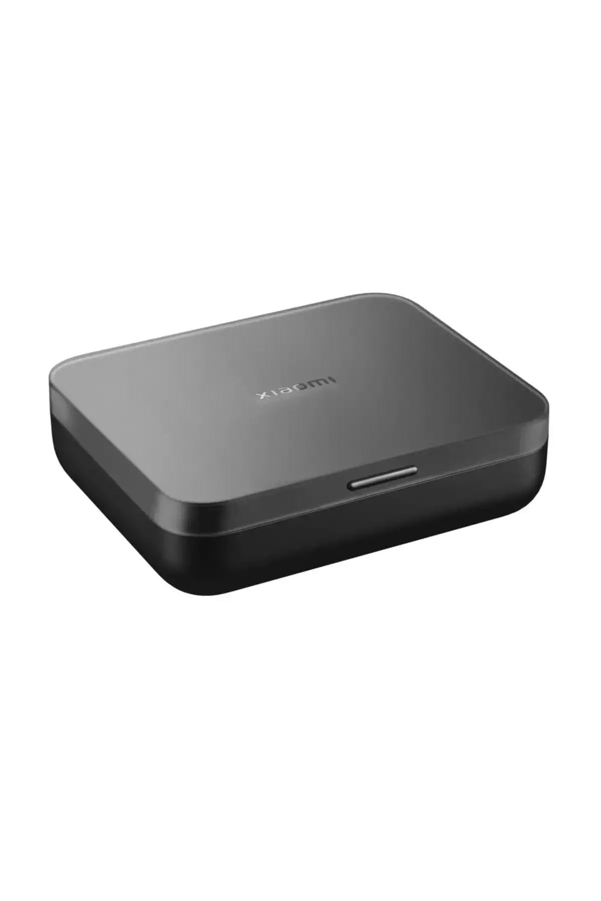 دستگاه مراقبت ست 2023مدل اصلاح مردانه برند Xiaomi کد 1752518468