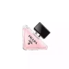 ادکلن 50میلی لیتر گلدار برند Prada کد 1753731672