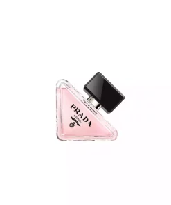 ادکلن 50میلی لیتر گلدار برند Prada کد 1753731672