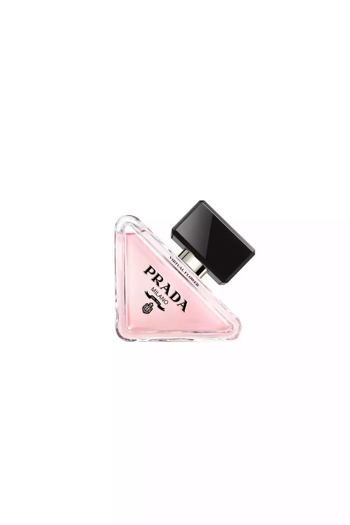 ادکلن 50میلی لیتر گلدار برند Prada کد 1753731672