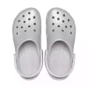 دمپایی کلاسیک براق برند Crocs کد 1753476074