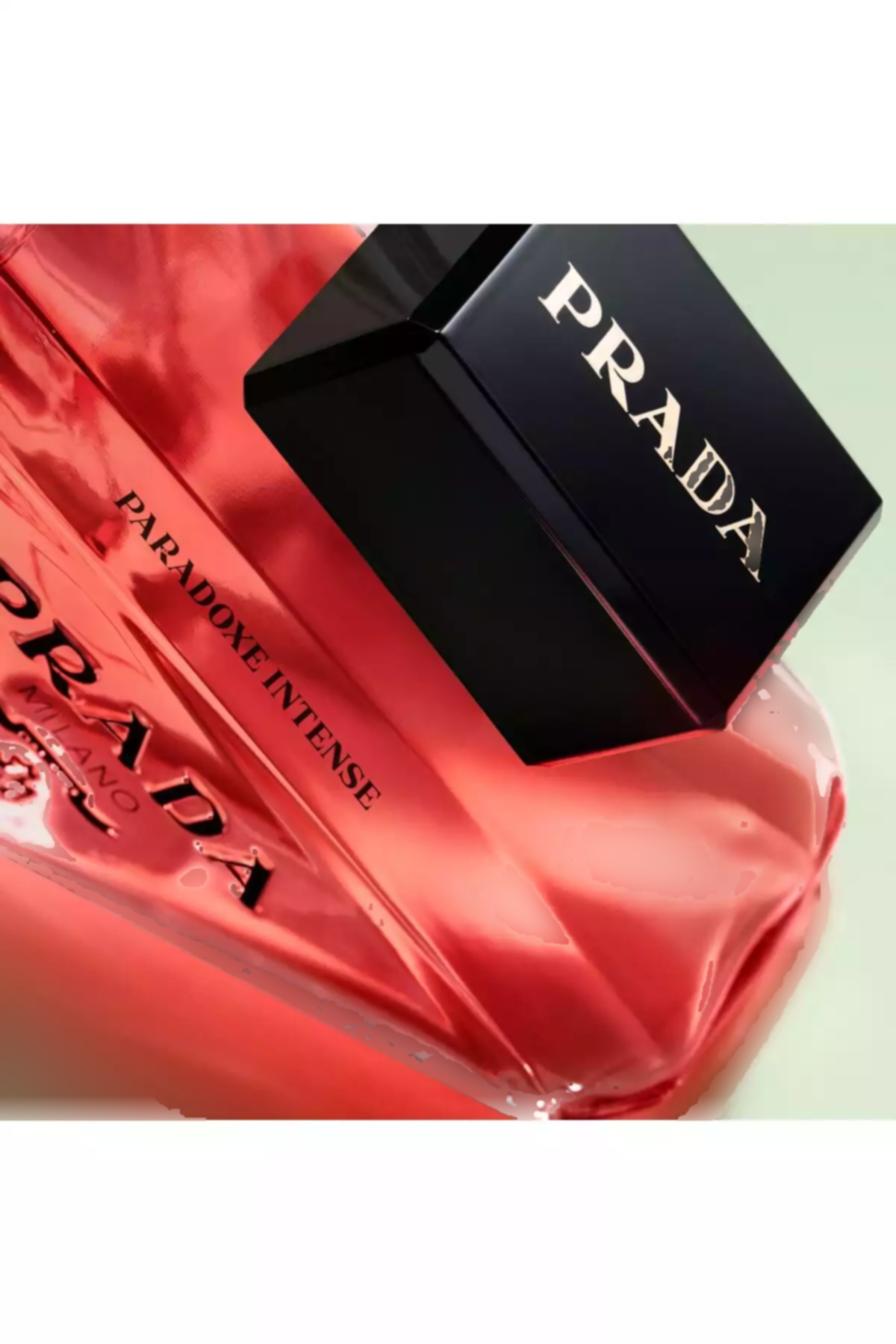 پرفیوم 90میلی لیتر برند Prada کد 1753728072