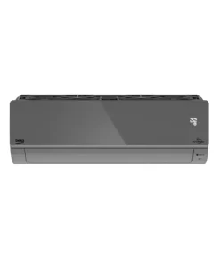 دیوار کولر 12000BTU 412700 معکوس کننده برند Beko کد 1753522987