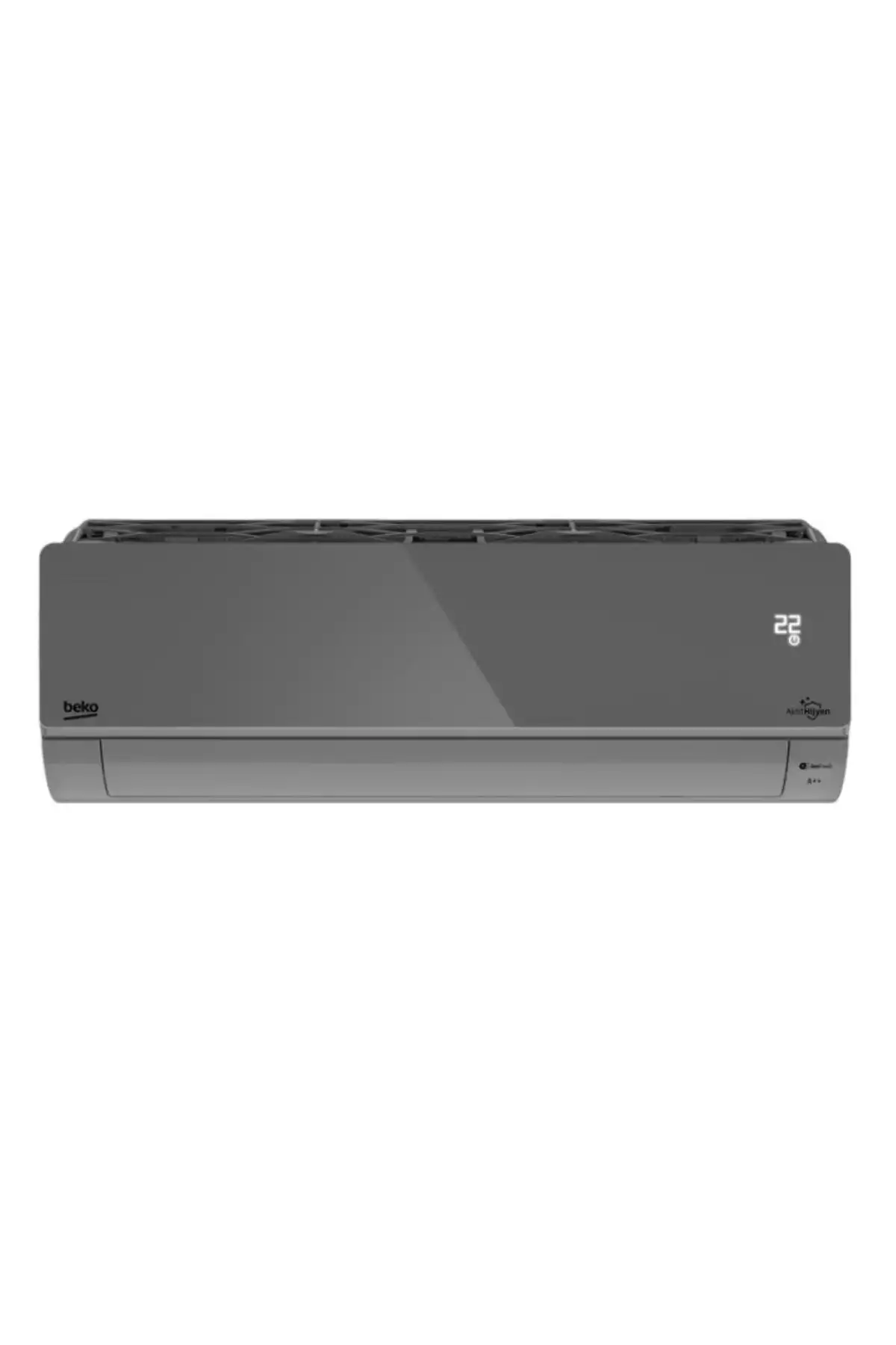 دیوار کولر 12000BTU 412700 معکوس کننده برند Beko کد 1753522987