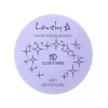 لخت پودر برند Lovely کد 1753545065