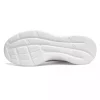 کفش اسپرت اسنیکر & برند hummel کد 1753410066