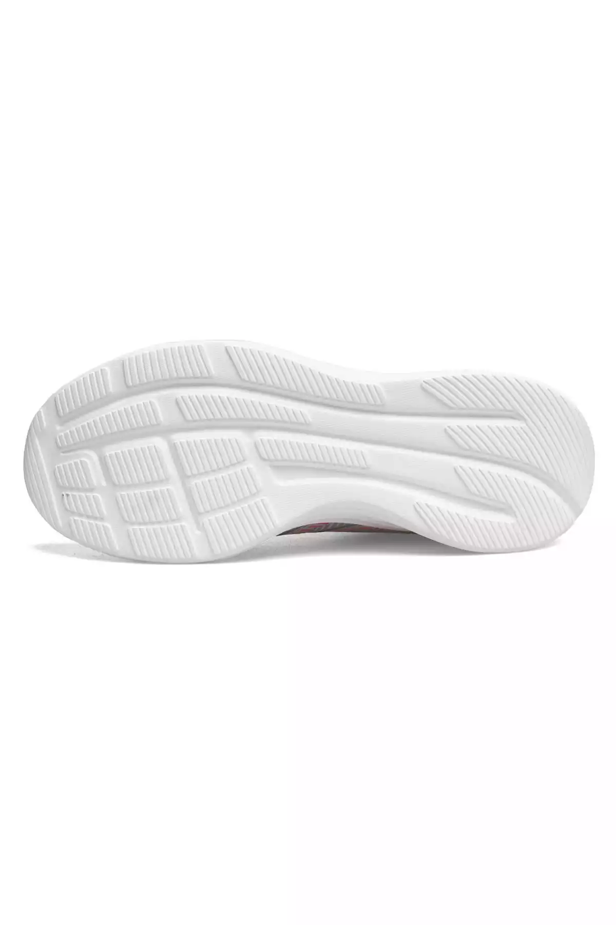 کفش اسپرت اسنیکر & برند hummel کد 1753410066