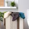 سبد وسایل دو تکه هوشمند برند Nandy Home کد 1753573268