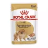 بسته سگ مشت زدن پامرانیان برند Royal Canin کد 1752217927