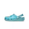 دمپایی کلاسیک رنگی برند Crocs کد 1753472469