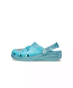 دمپایی کلاسیک رنگی برند Crocs کد 1753472469