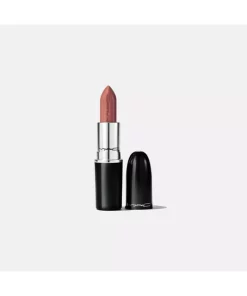 رژ براق اعمال می شود راحت درخشش محض شیشه برند Mac کد 1753746065