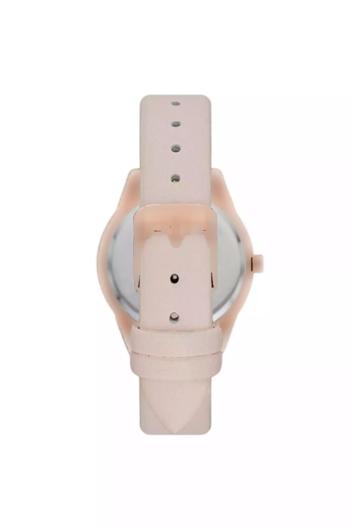 دستبند ساعت مچی ست 4زنانه برند Skechers کد 1751695225