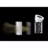 پاک کننده هوا نقره اي) برند DYSON کد 1753496469