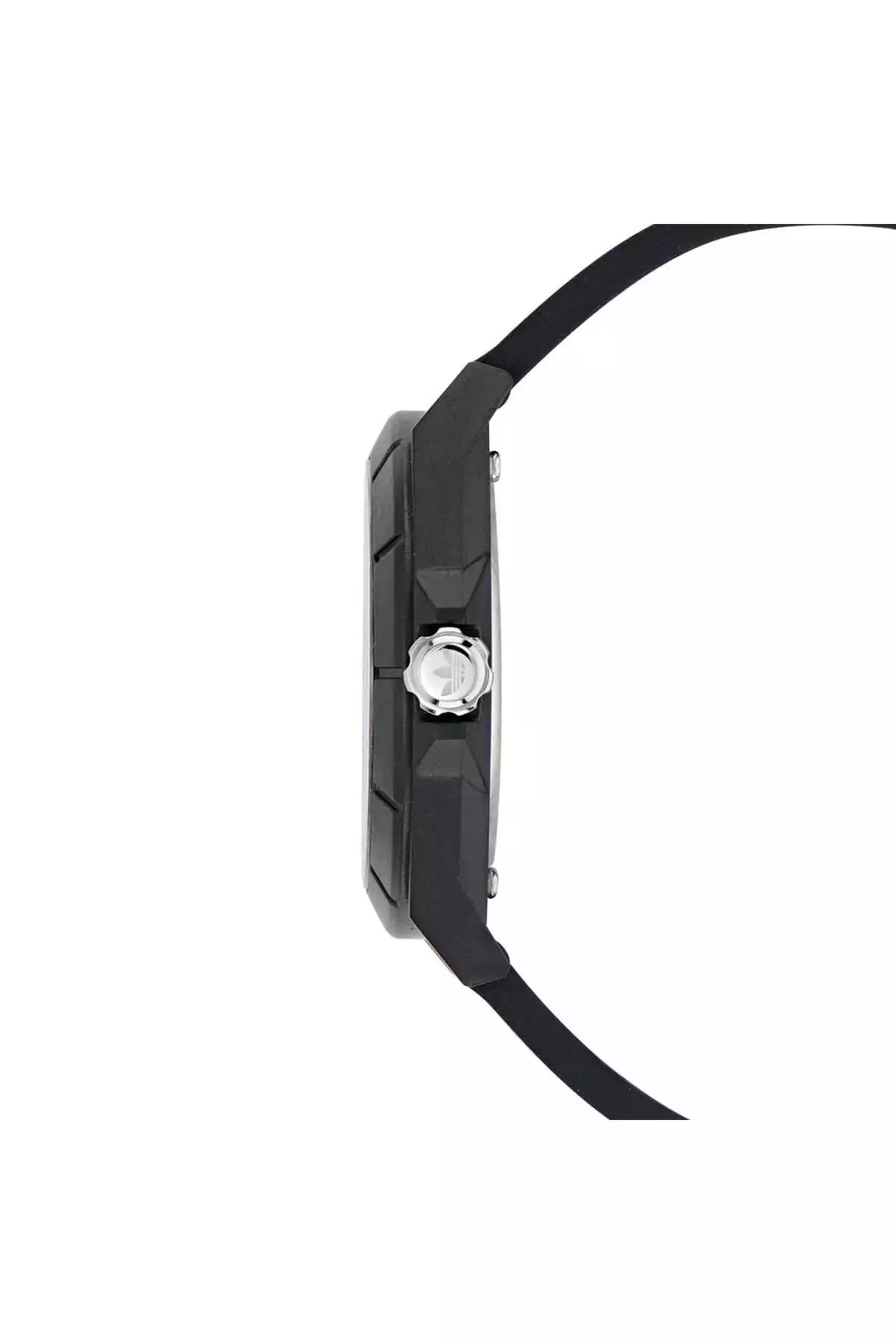 ساعت مچی زن | مرد برند adidas کد 1751697670