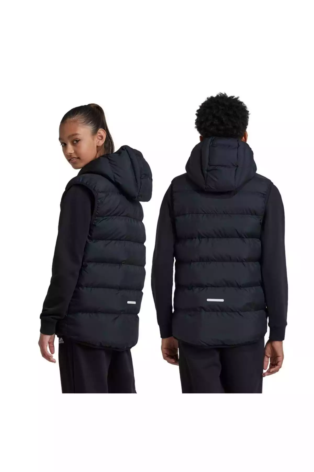 جلیقه بچه گانه برند adidas کد 1753270923