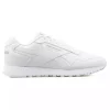کفش ورزشی اسپرت روزانه برند Reebok کد 1753384875