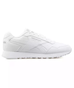 کفش ورزشی اسپرت روزانه برند Reebok کد 1753384875