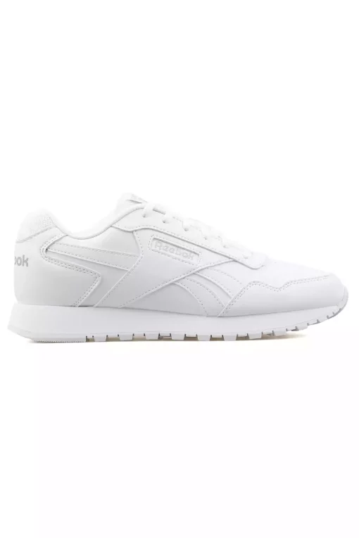کفش ورزشی اسپرت روزانه برند Reebok کد 1753384875