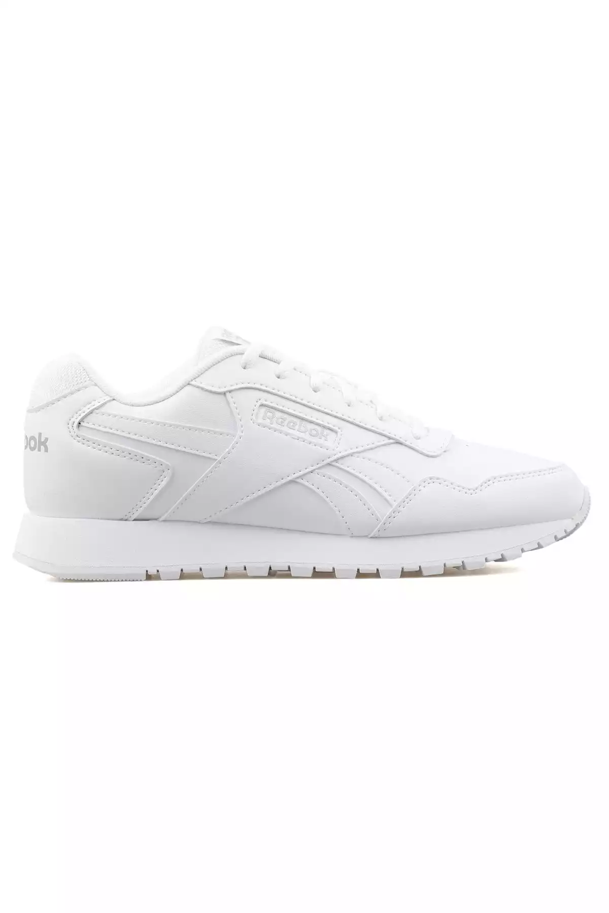 کفش ورزشی اسپرت روزانه برند Reebok کد 1753384875
