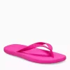 دمپایی انگشتی برند Crocs کد 1753477865