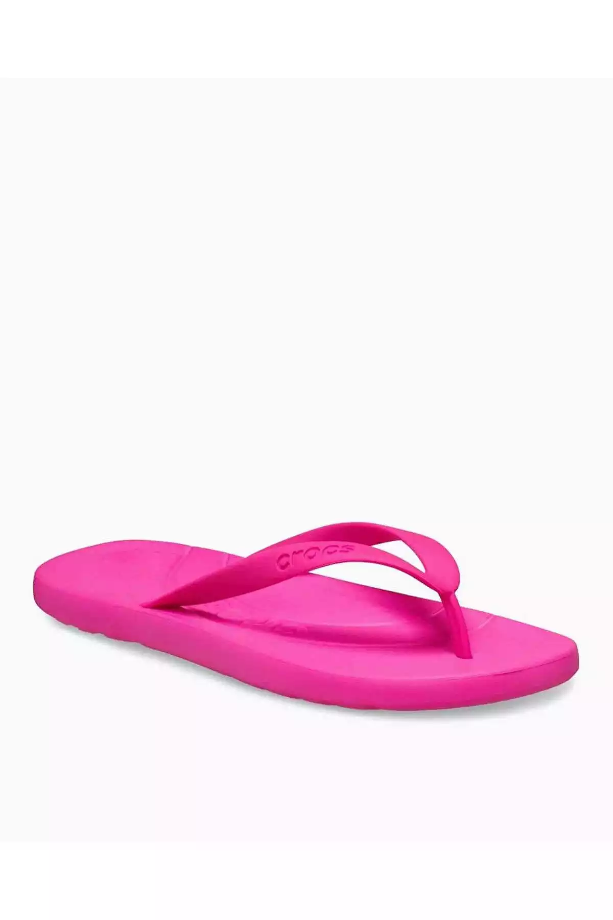 دمپایی انگشتی برند Crocs کد 1753477865