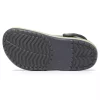 طوسی بانوی بند برند Crocs کد 1753472528