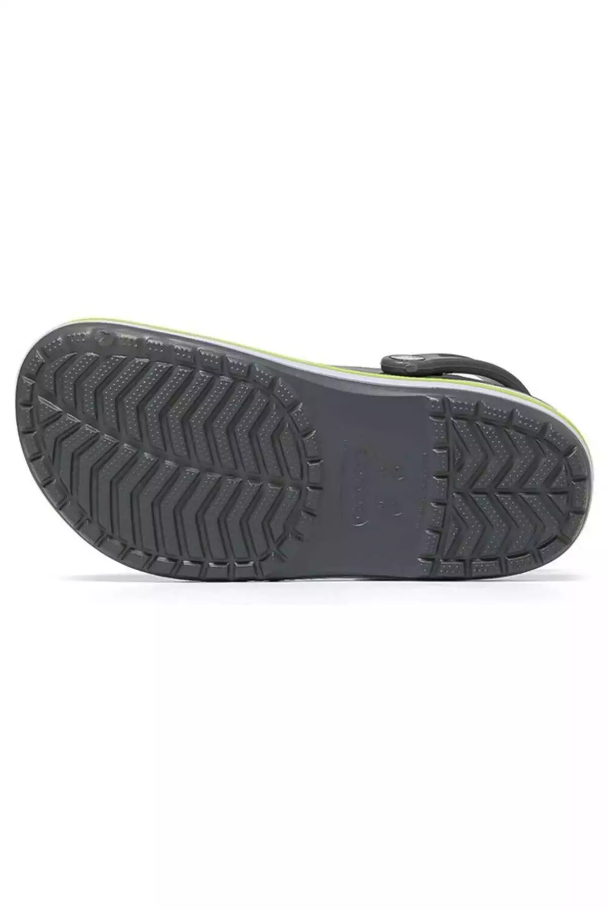 طوسی بانوی بند برند Crocs کد 1753472528