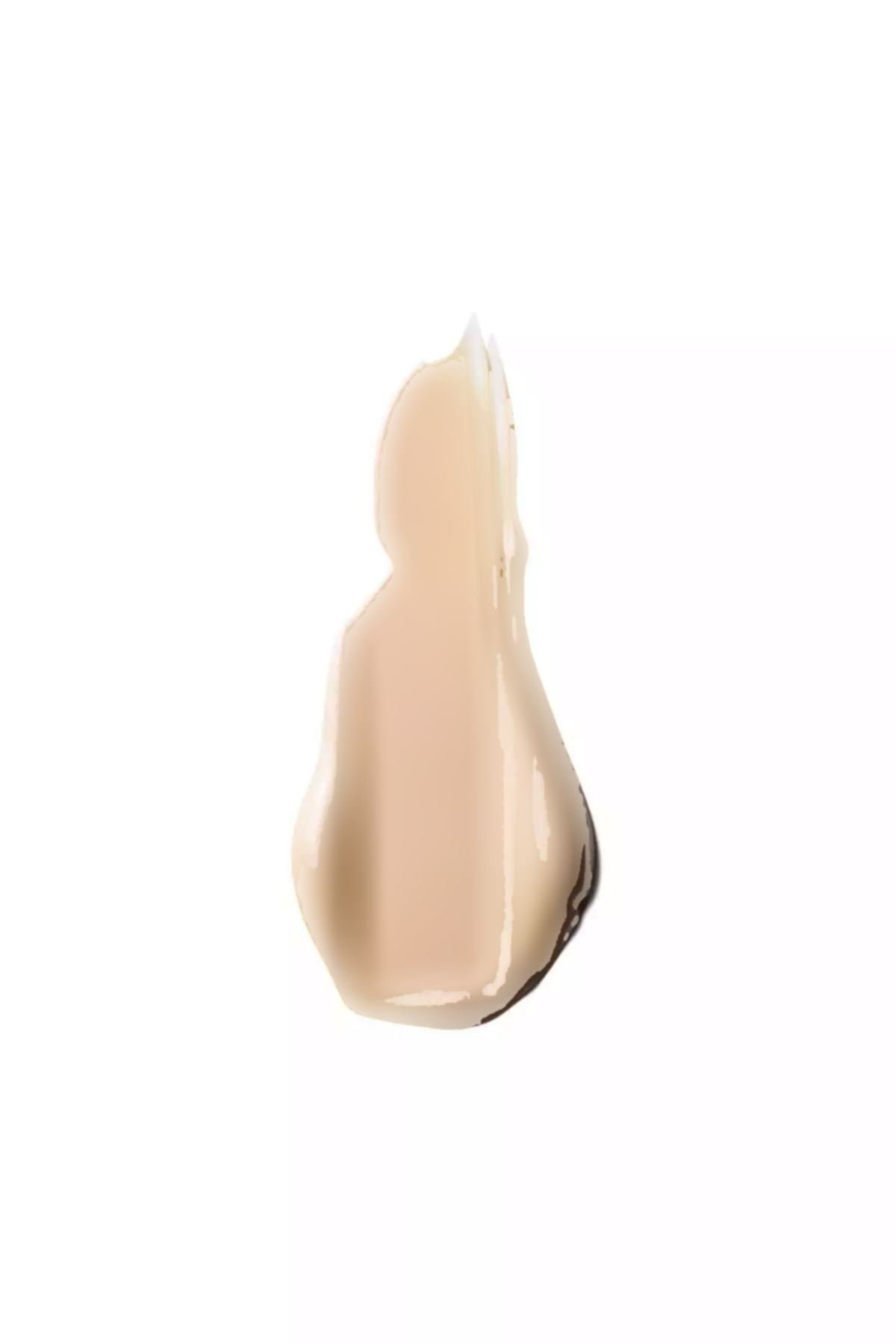 حاوی نرمکننده هیالورونیک اسید دهنده رنگی اسیدی برند Mac کد 1753747925