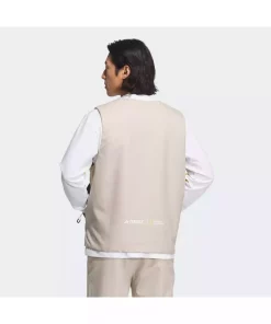 جلیقه پلار مردانه برند adidas کد 1753270984