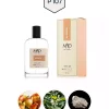 ادکلن 100میلی لیتر انتخابی برند Mad Parfüm کد 1753373468