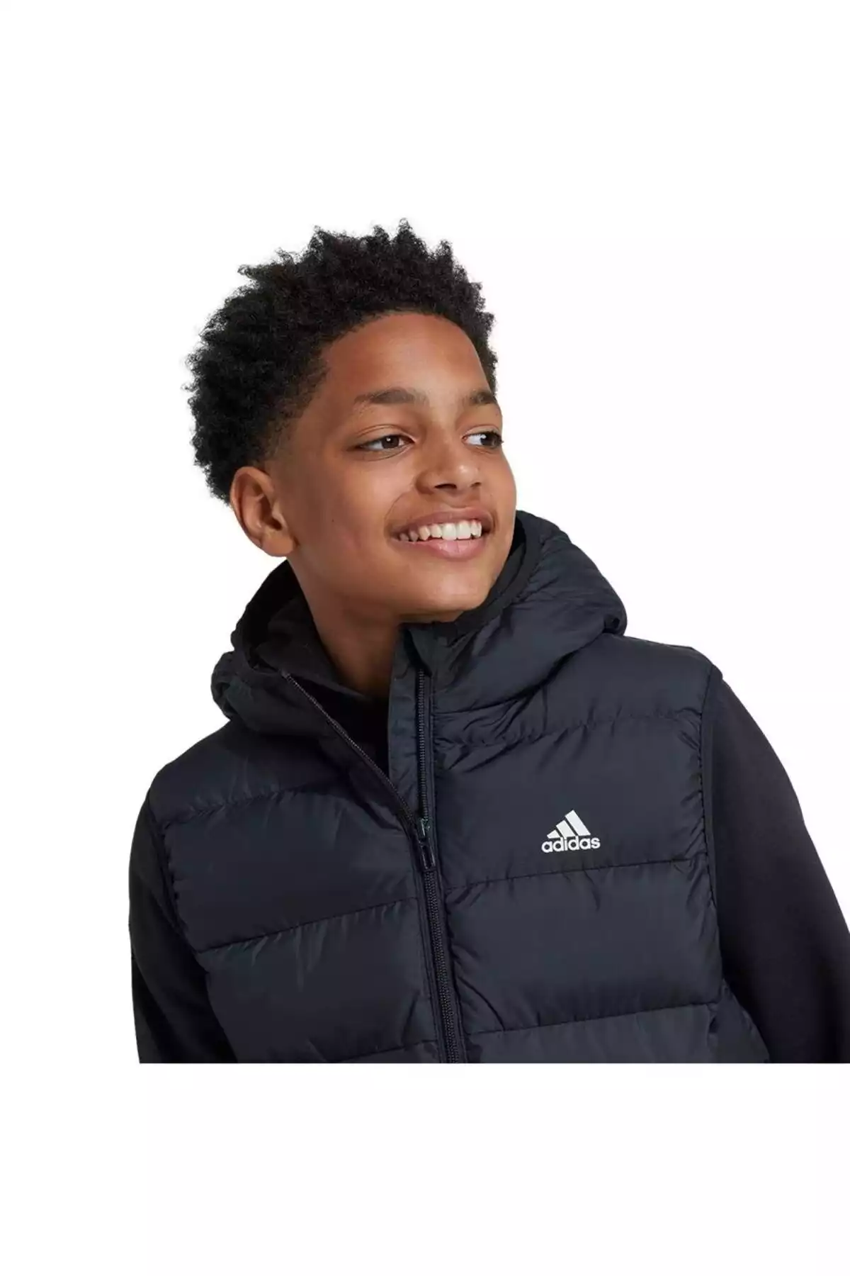 جلیقه بچه گانه برند adidas کد 1753270923